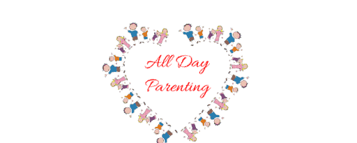 All Day Parenting Logo1