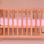 Baby Climbed out of crib
