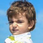 Toddler Aggression When To Worry