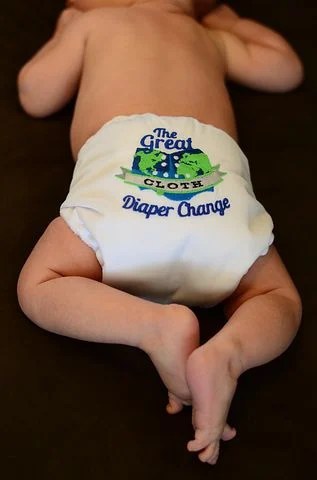 when do babies stop using diapers