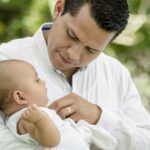 What are the Qualities of a Nurturing Parent