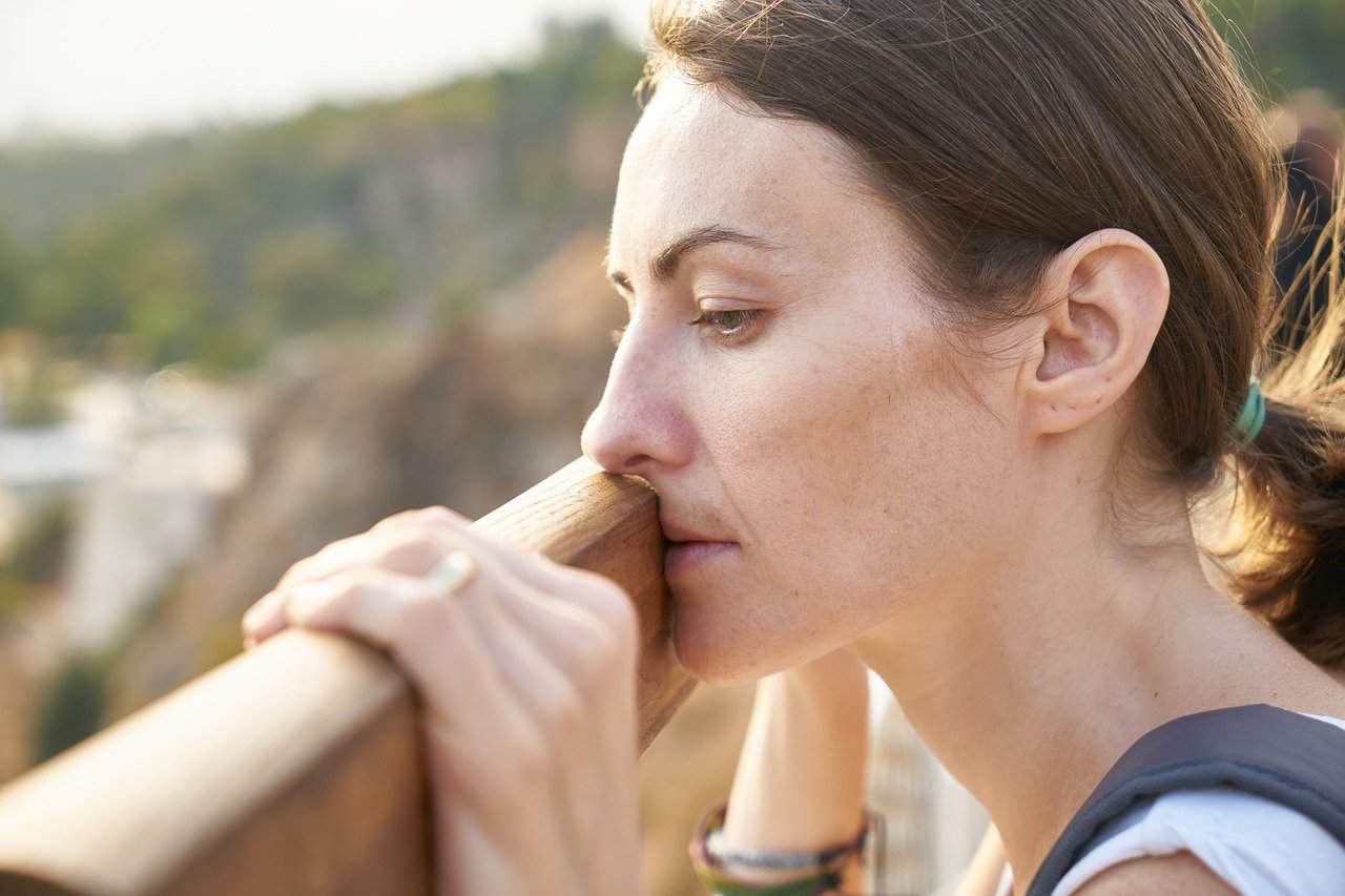 How Parenting Affects Mental Health