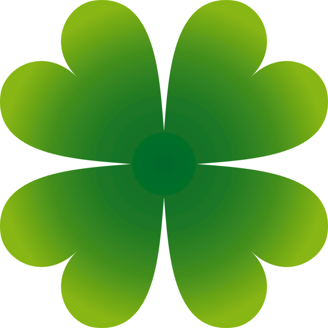 Shamrock