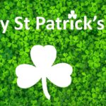 5 Easy To Do Saint Patrick's Day Crafts For Kids