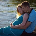 Things a Dad Should Know About Pregnancy