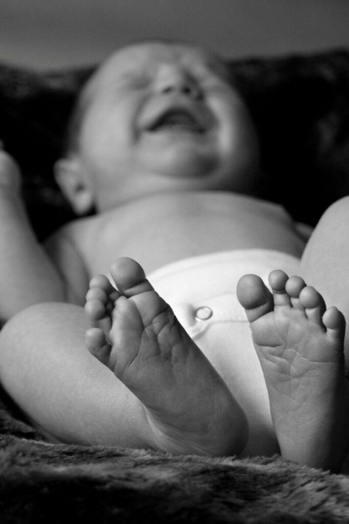 How To Get Baby To Sleep Without Pacifier And Sleep Better how-to-get-baby-to-sleep-without-pacifier-and-sleep-better