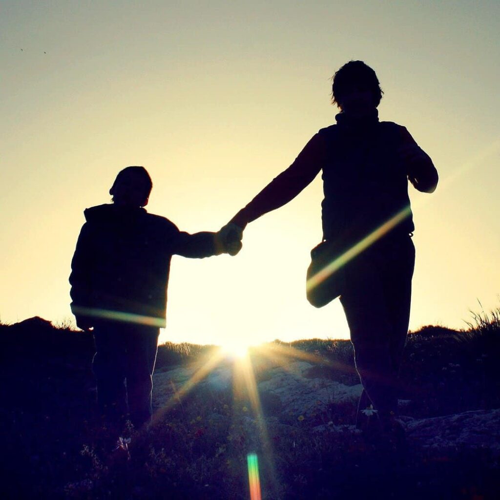 When To Use Tough Love Parenting Plus 7 Quotes For Difficult Times