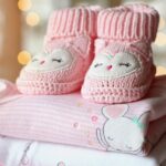 When should you start your baby registry