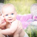 What Do You Need to Adopt a Baby