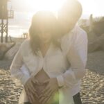 Advice for new parents
