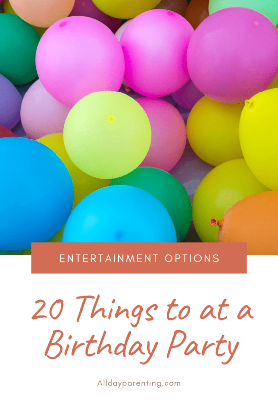 20-fun-kids-entertainment-ideas-for-children-s-birthday-parties