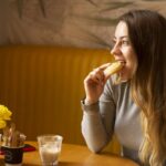 Does Breastfeeding Make You Hungry