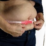 How To Get Rid Of Hanging Belly After C Section