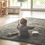 10 Fun Activities To Do with Your 14-month-old Child