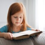 Best Books For 3rd Graders To Read By Themselves