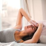 I Accidentally Took Advil While Pregnant: Will it Affect My Baby?