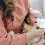 What is the Best Time to Pump Breast Milk