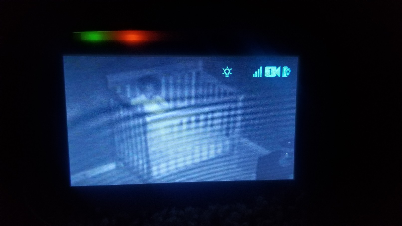 Baby Playing In Crib Instead Of Sleeping - What to Do Next