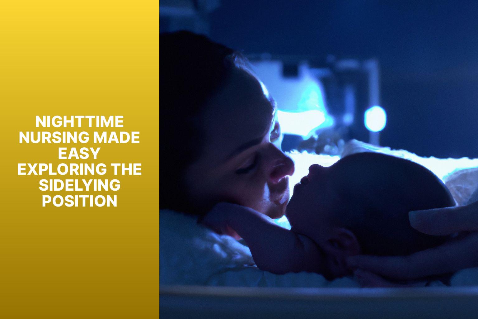 Effective Meal Plan to Lose Weight While Breastfeeding - Quick and Safe ...