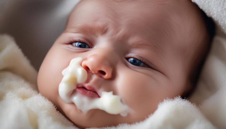 1-year-old-throwing-up-curdled-milk-causes-care