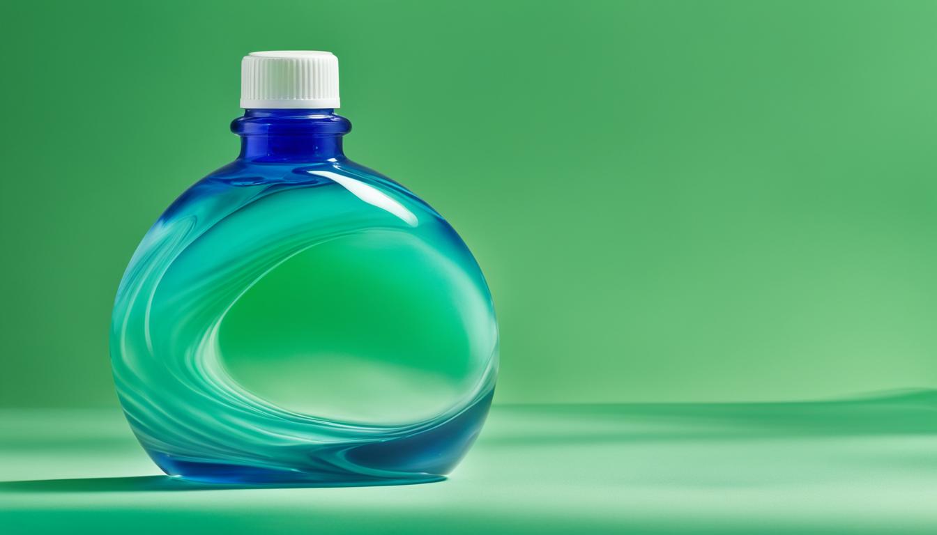 Safe Gas Drops for Newborns Quick Relief Tips