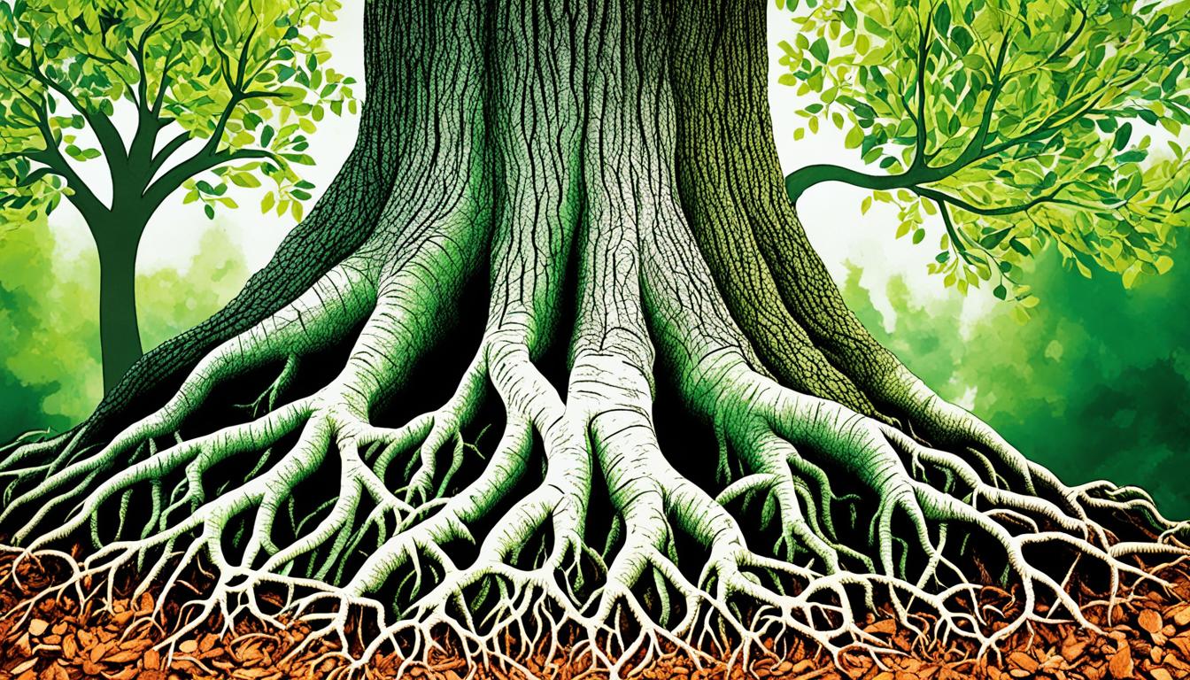 Atomic Habits Parenting Guide for Busy Moms & Dads