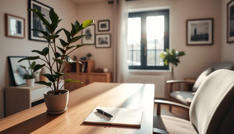 Creating Flexible Routines That Still Work: The Type C Approach