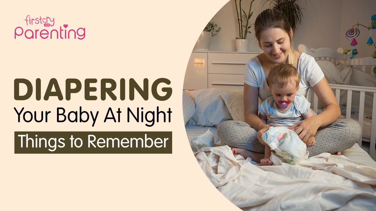 Diaper Change Frequency How Often To Change Baby Diaper